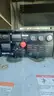 60KW DETROIT DIESEL GENERATOR, DUAL AXLE TRAILER MOUNTED