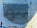 1000 Gallon Propane Tank
