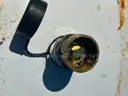 1000 Gallon Propane Tank