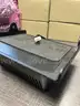 Motorola Desktop Microphones &#x26; Desktop Trays with Speaker/Compatible with APX &#x26; XTL