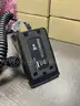 Motorola Desktop Microphones &#x26; Desktop Trays with Speaker/Compatible with APX &#x26; XTL