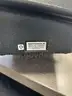 Motorola Desktop Microphones &#x26; Desktop Trays with Speaker/Compatible with APX &#x26; XTL