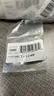 RFT-1240 TNC Female &#x2013; FME Female adapter