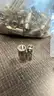 FME(M)- MiniUHF(M)/FME(F)- Mini UHF(F)/SMA(M)-FME(M)