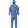 Lakeland MVP428 Protective Coveralls, XL (lot of 500ea)
