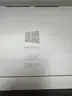 x2 Surface Pro 3 Tablets
