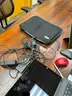 x2 Surface Pro 3 Tablets