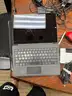 x2 Surface Pro 3 Tablets
