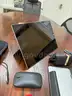 x2 Surface Pro 3 Tablets