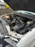 1999 Ford F-550 4WD Crew Cab Wildland Fire Truck with 6.8L Triton V10 Engine