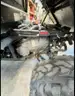 2017 Polaris Ranger 500