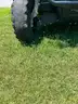 2017 Polaris Ranger 500