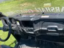 2017 Polaris Ranger 500