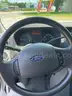 2011 Ford Econoline E350 Super Duty
