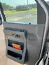 2011 Ford Econoline E350 Super Duty