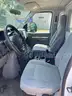 2011 Ford Econoline E350 Super Duty