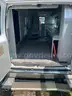 2011 Ford Econoline E350 Super Duty