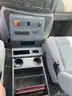 2011 Ford Econoline E350 Super Duty