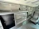 2011 Ford Econoline E350 Super Duty