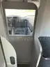 2011 Ford Econoline E350 Super Duty