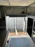 2011 Ford Econoline E350 Super Duty