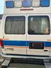 2011 Ford Econoline E350 Super Duty