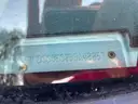 2011 Ford Econoline E350 Super Duty