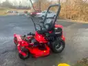 Gravely Pro Master 260 Commercial Mower