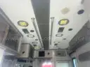 2012 GMC Savana MedTec type lll