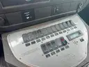 2012 GMC Savana MedTec type lll