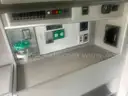 2012 GMC Savana MedTec type lll