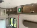 2012 GMC Savana MedTec type lll