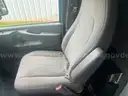 2012 GMC Savana MedTec type lll