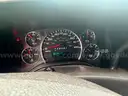 2012 GMC Savana MedTec type lll