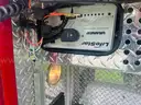 2012 GMC Savana MedTec type lll