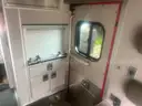 2012 GMC Savana MedTec type lll
