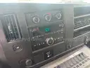 2012 GMC Savana MedTec type lll