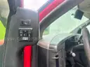 2012 GMC Savana MedTec type lll