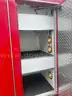 2012 GMC Savana MedTec type lll