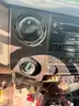 2011 Ford F-750 utility truck