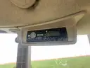 John Deere 5085E cab tractor