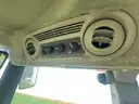 John Deere 5085E cab tractor