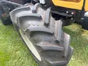Caterpillar Challenger MT525B 4x4 Tractor w/ Boom Mower