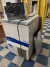 1 LOT of (9 pallets &#x26; 3 boxes) MISC COMPUTER EQUIPMENT