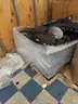 1 LOT of (9 pallets &#x26; 3 boxes) MISC COMPUTER EQUIPMENT