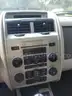 2009 Ford Escape Hybrid SUV