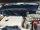 2009 Ford Escape Hybrid SUV