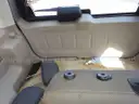 2009 Ford Escape Hybrid SUV