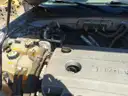 2009 Ford Escape Hybrid SUV