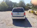 2009 Ford Escape Hybrid SUV